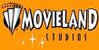 Movieland parco a tema del lago di Garda